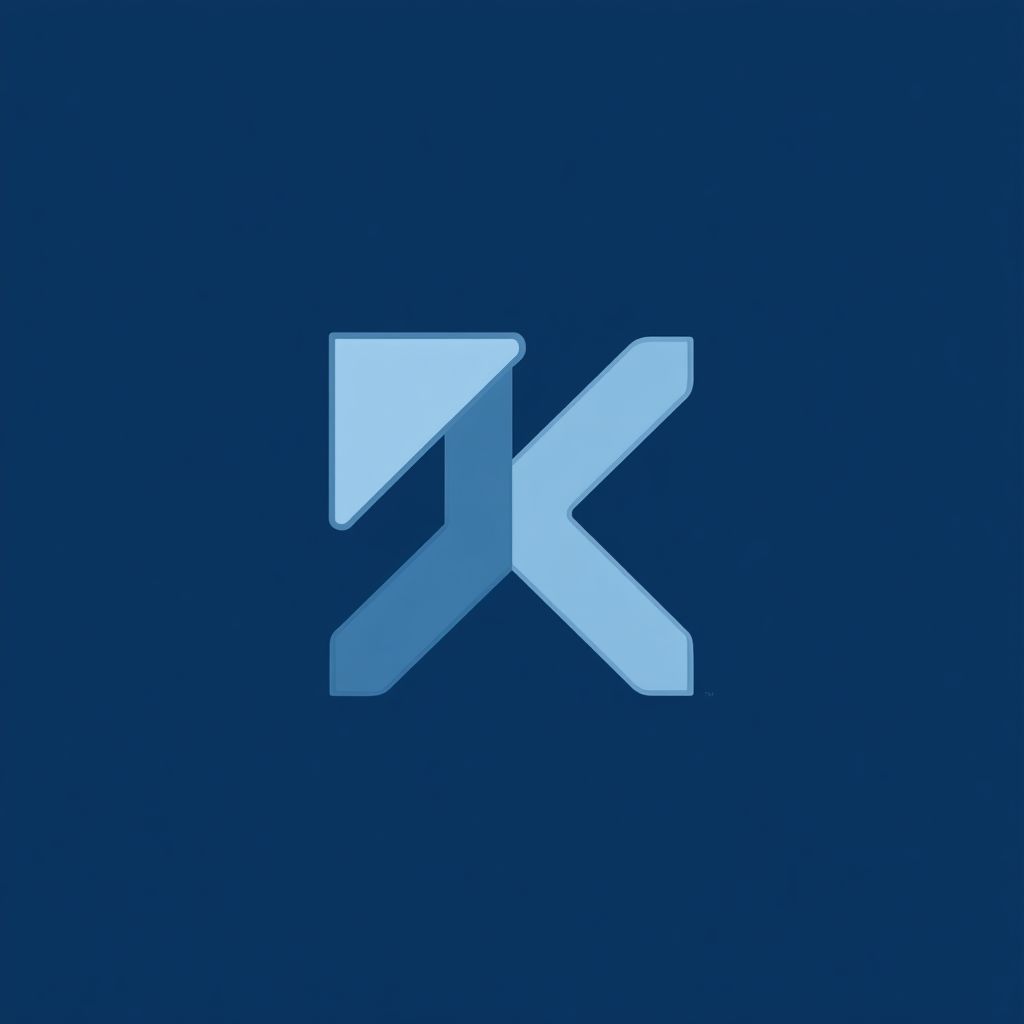 Logo cliente corporativo