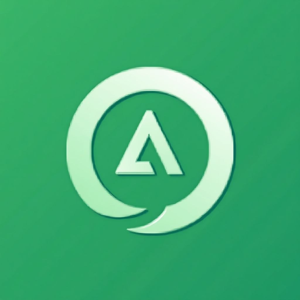 Logo cliente corporativo