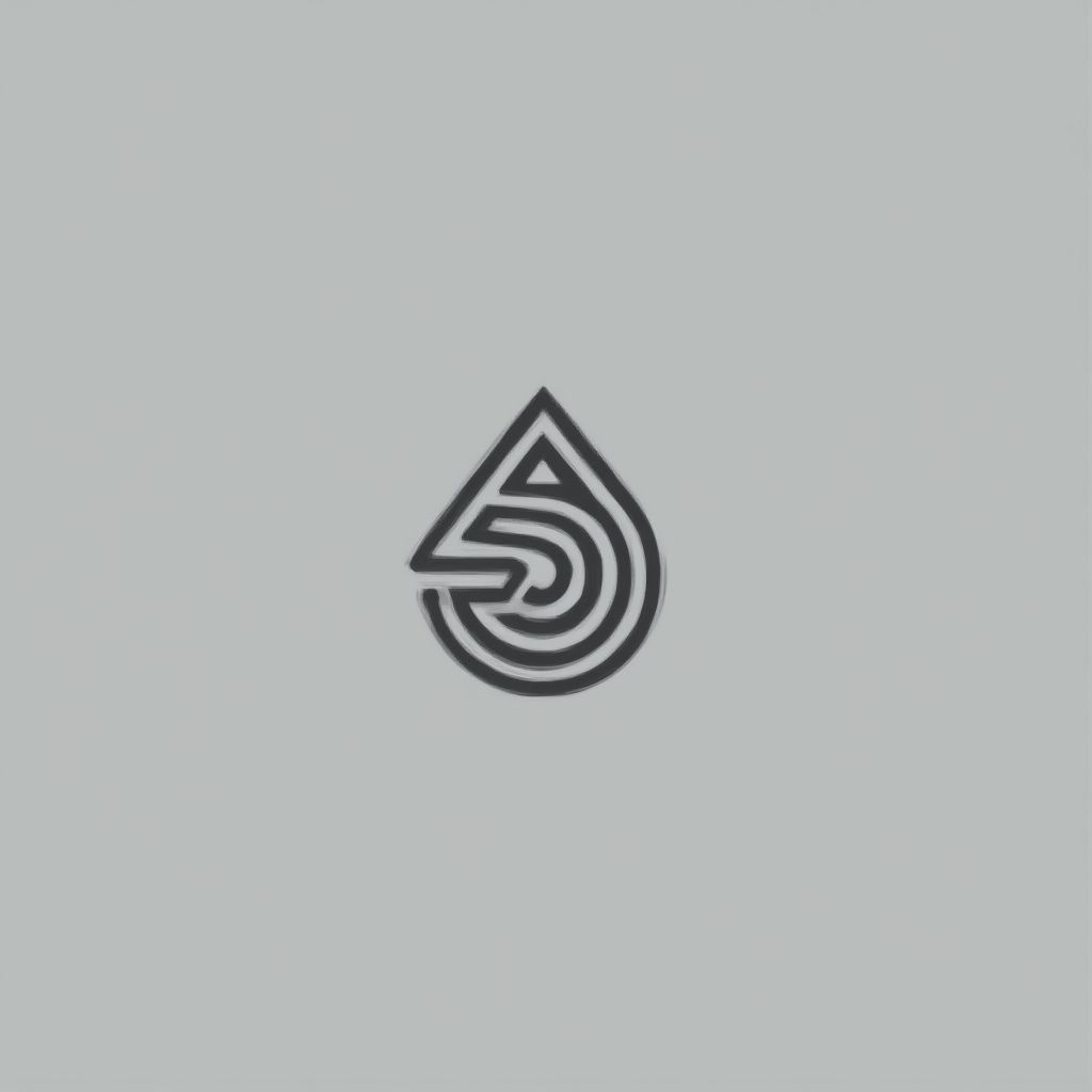 Logo cliente corporativo