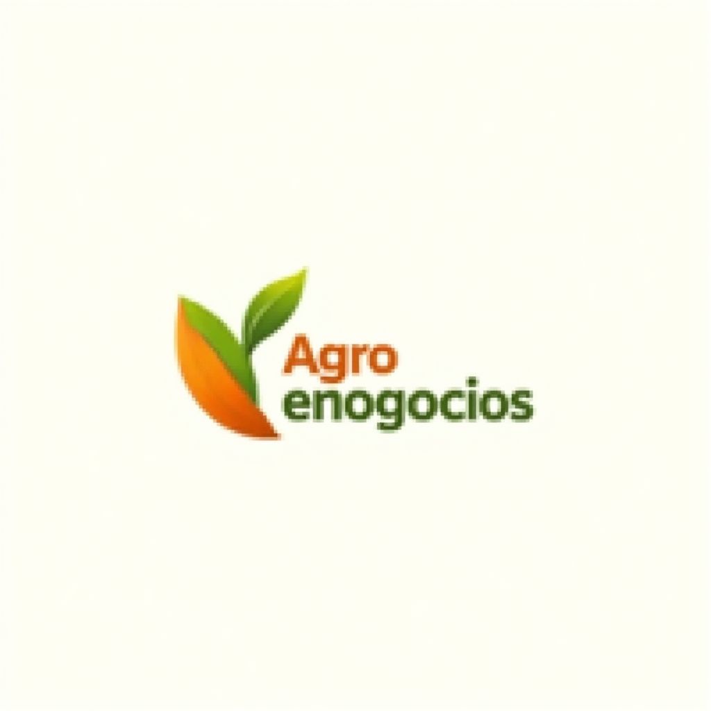 Logo cliente corporativo