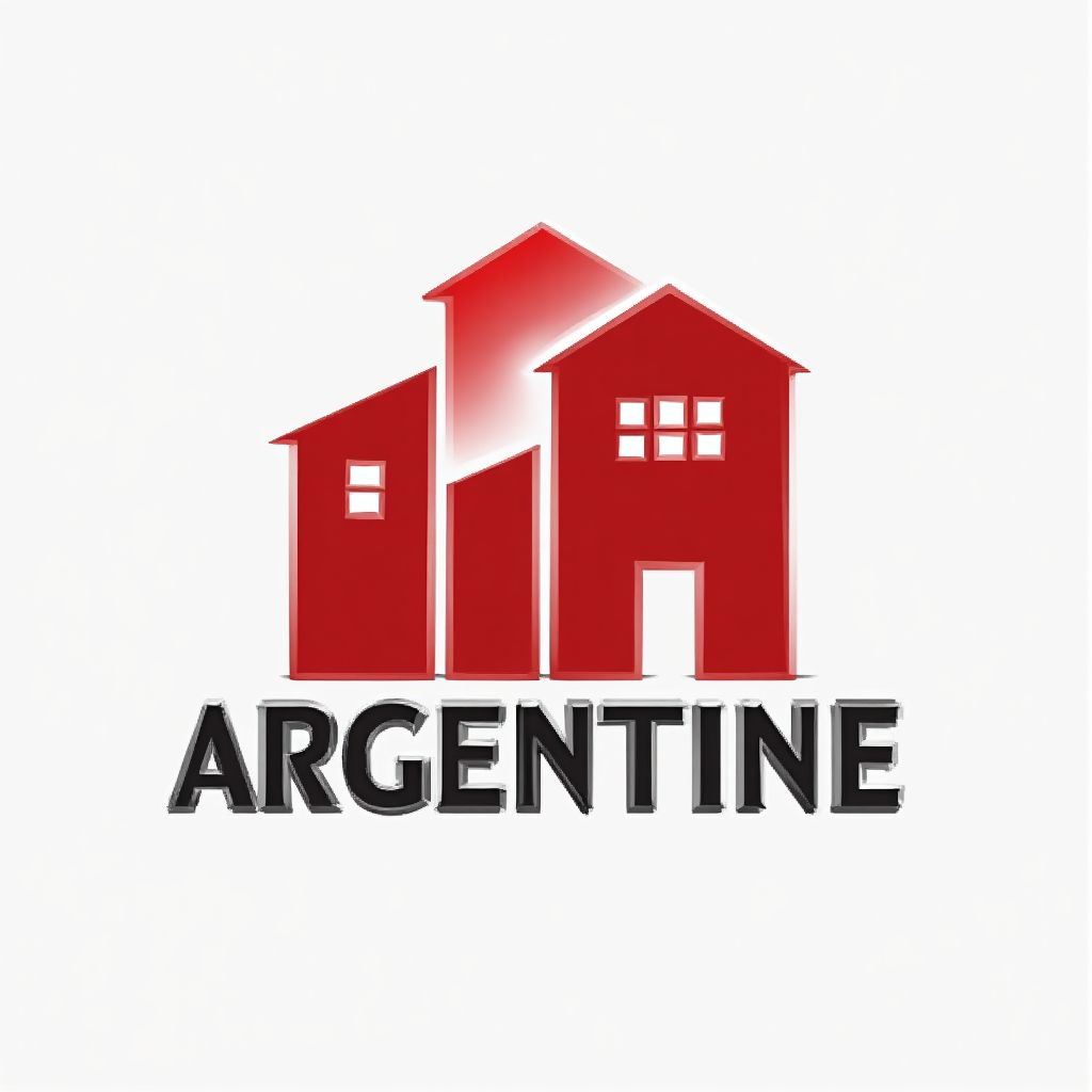 Logo cliente corporativo